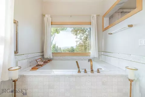 165 Mcgee Dr, Bozeman, MT 59715 photo 25