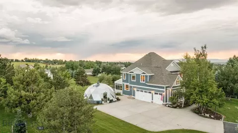 165 Mcgee Dr, Bozeman, MT 59715 photo 8