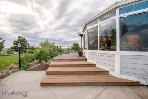 165 Mcgee Dr, Bozeman, MT 59715 photo 56