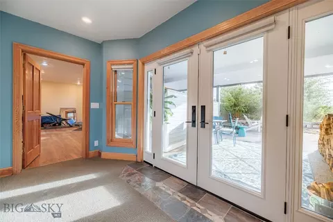 165 Mcgee Dr, Bozeman, MT 59715 photo 45
