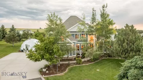 165 Mcgee Dr, Bozeman, MT 59715 photo 7