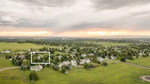 165 Mcgee Dr, Bozeman, MT 59715 photo 2