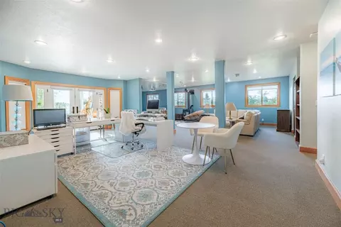 165 Mcgee Dr, Bozeman, MT 59715 photo 40