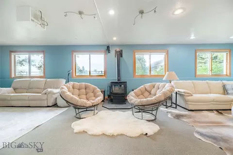 165 Mcgee Dr, Bozeman, MT 59715 photo 43