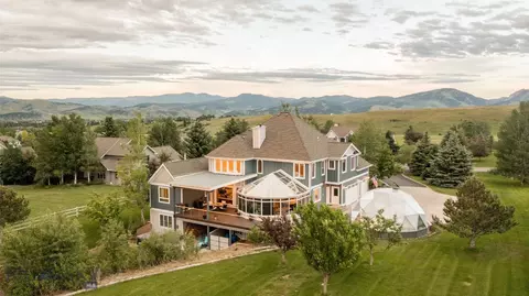 165 Mcgee Dr, Bozeman, MT 59715 photo 62