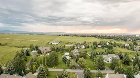 165 Mcgee Dr, Bozeman, MT 59715 photo 5