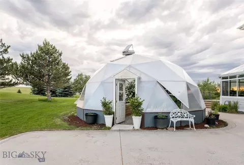 165 Mcgee Dr, Bozeman, MT 59715 photo 52