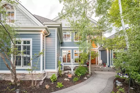 165 Mcgee Dr, Bozeman, MT 59715