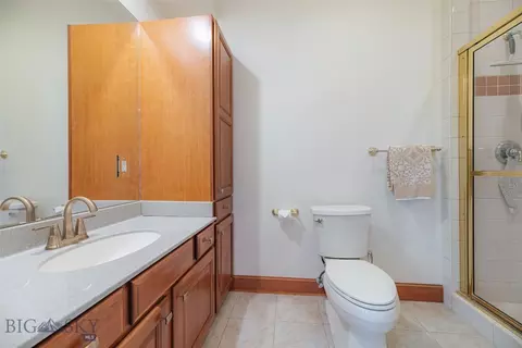 165 Mcgee Dr, Bozeman, MT 59715 photo 37
