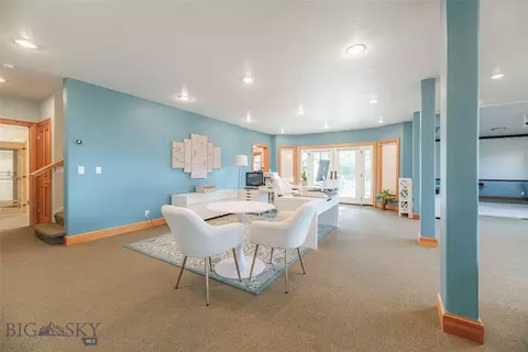 165 Mcgee Dr, Bozeman, MT 59715 photo 41