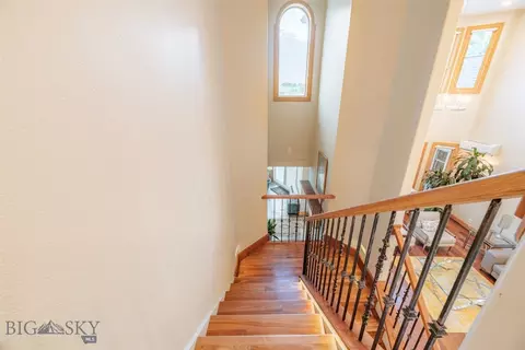 165 Mcgee Dr, Bozeman, MT 59715 photo 30