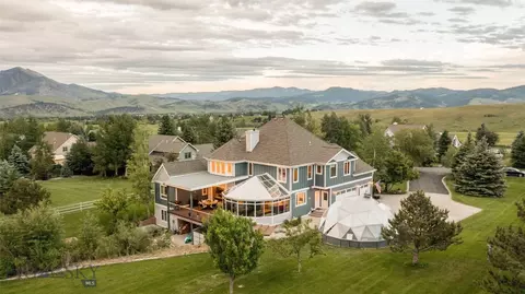 165 Mcgee Dr, Bozeman, MT 59715 photo 64