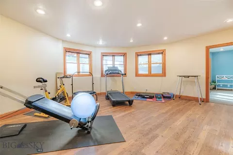 165 Mcgee Dr, Bozeman, MT 59715 photo 47
