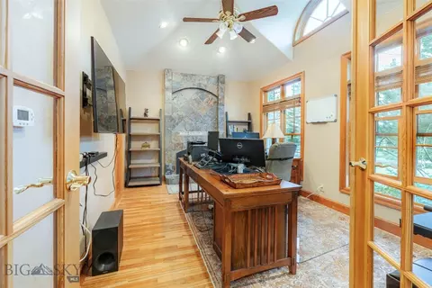 165 Mcgee Dr, Bozeman, MT 59715 photo 28