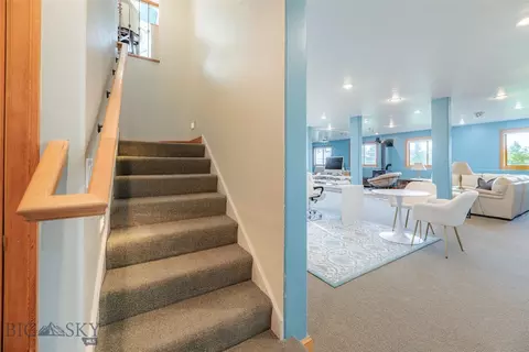 165 Mcgee Dr, Bozeman, MT 59715 photo 39