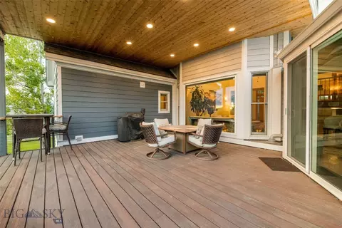165 Mcgee Dr, Bozeman, MT 59715 photo 58