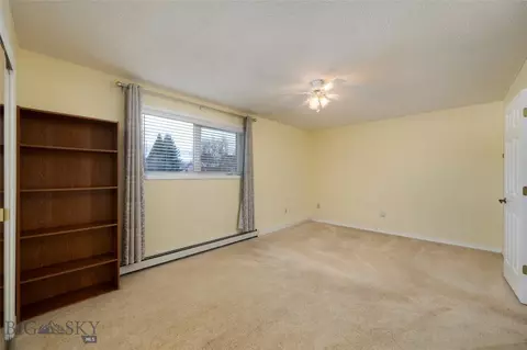 1503 Rainbow Rd, Bozeman, MT 59715 photo 11