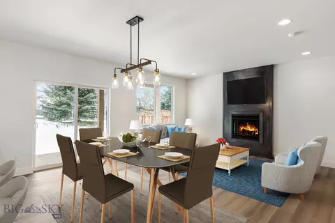 2742 Tempest, Bozeman, MT 59718