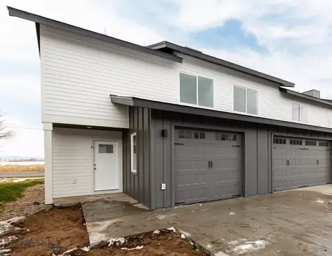 2855 Fen Way #A, Bozeman, MT 59718