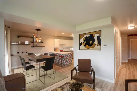 4054 Broadwater Ct, Bozeman, MT 59718