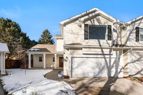 125 E Alderson St #1A, Bozeman, MT 59715