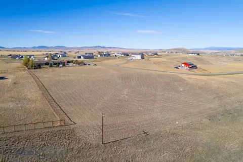 lot95 Wheatland Meadows Dr, Three Forks, MT 59752