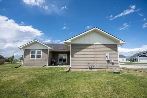 28 Bryson Ln, Bozeman, MT 59718 photo 36