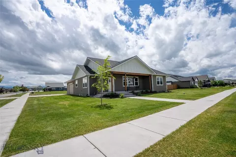 28 Bryson Ln, Bozeman, MT 59718 photo 34