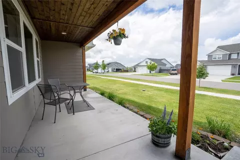 28 Bryson Ln, Bozeman, MT 59718 photo 45