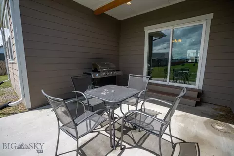 28 Bryson Ln, Bozeman, MT 59718 photo 42