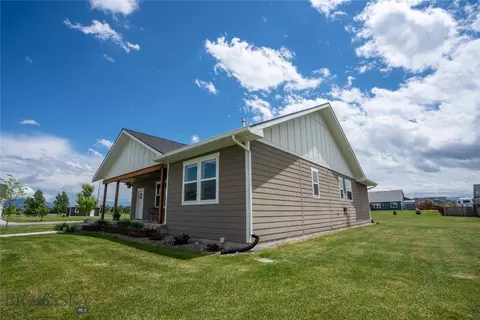 28 Bryson Ln, Bozeman, MT 59718 photo 48