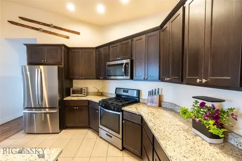 28 Bryson Ln, Bozeman, MT 59718 photo 13
