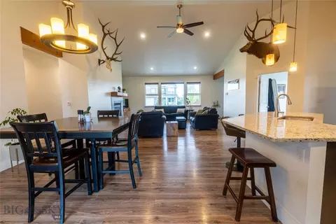 28 Bryson Ln, Bozeman, MT 59718 photo 11