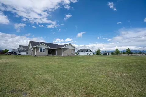28 Bryson Ln, Bozeman, MT 59718 photo 49