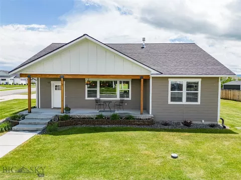 28 Bryson Ln, Bozeman, MT 59718 photo 2