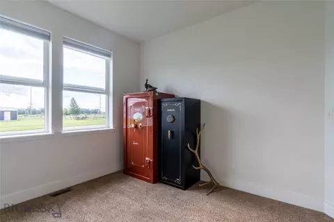 28 Bryson Ln, Bozeman, MT 59718 photo 28