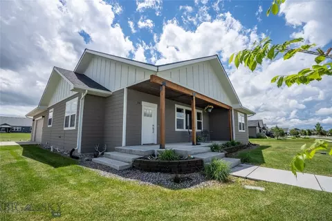 28 Bryson Ln, Bozeman, MT 59718 photo 38