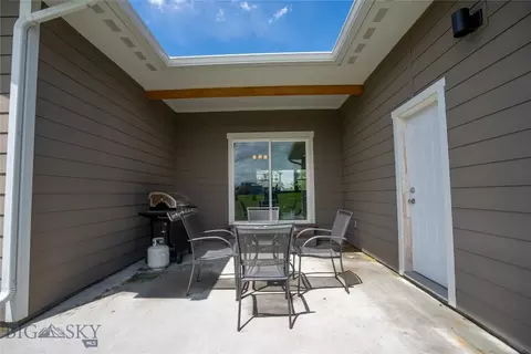 28 Bryson Ln, Bozeman, MT 59718 photo 43
