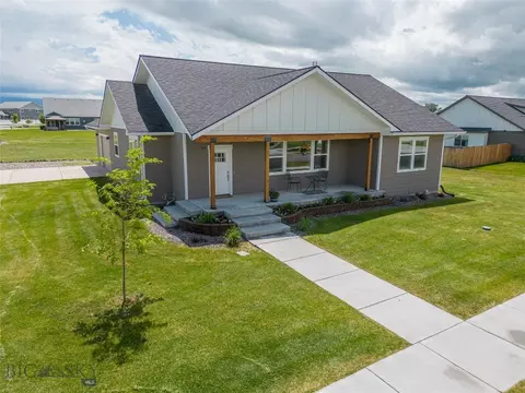 28 Bryson Ln, Bozeman, MT 59718 photo 3