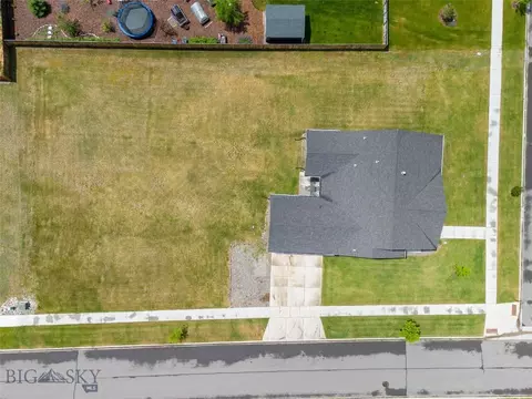 28 Bryson Ln, Bozeman, MT 59718 photo 51