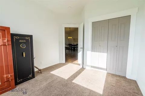 28 Bryson Ln, Bozeman, MT 59718 photo 29
