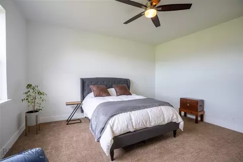 28 Bryson Ln, Bozeman, MT 59718 photo 18