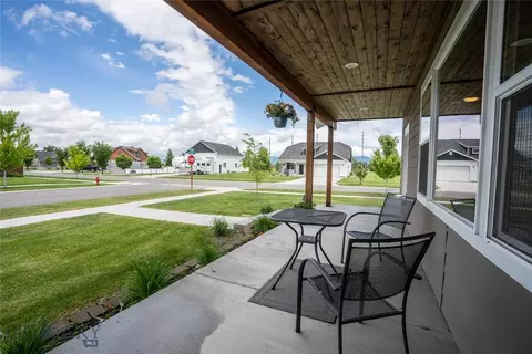 28 Bryson Ln, Bozeman, MT 59718 photo 5