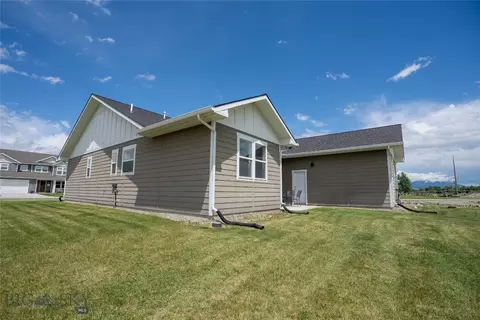 28 Bryson Ln, Bozeman, MT 59718 photo 44