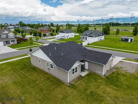 28 Bryson Ln, Bozeman, MT 59718 photo 40
