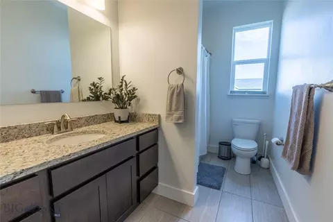 28 Bryson Ln, Bozeman, MT 59718 photo 31