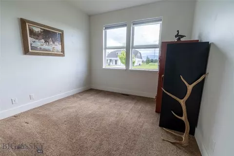 28 Bryson Ln, Bozeman, MT 59718 photo 27