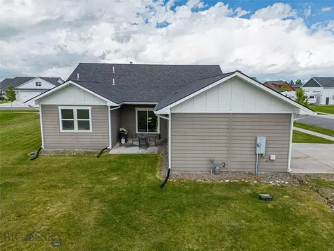 28 Bryson Ln, Bozeman, MT 59718 photo 37