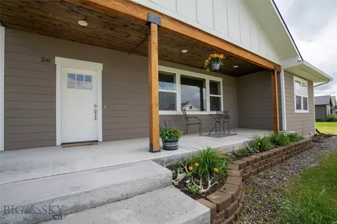 28 Bryson Ln, Bozeman, MT 59718 photo 47