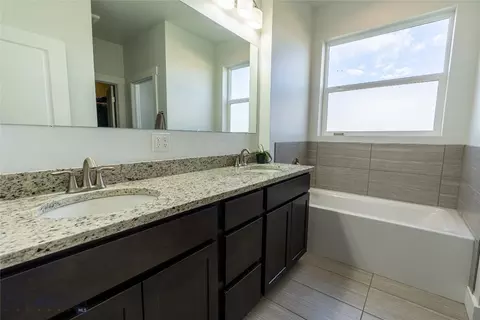 28 Bryson Ln, Bozeman, MT 59718 photo 21